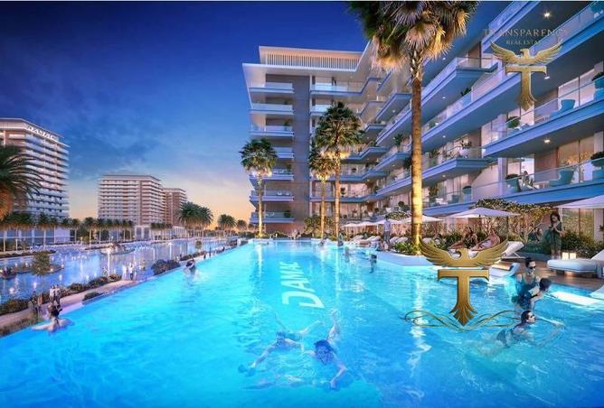 56953416 - Property Main Image