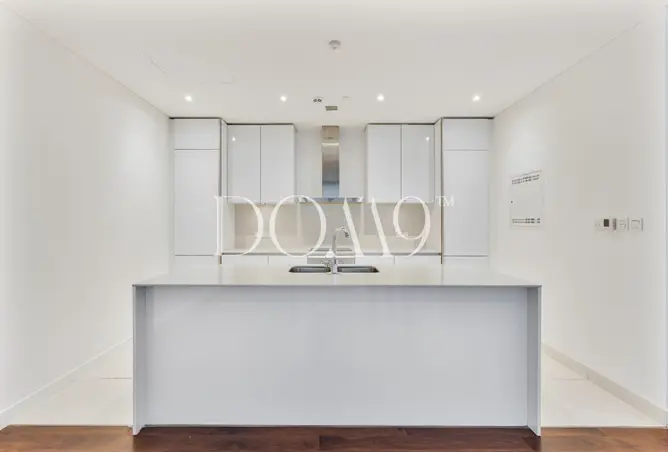 152846061 - Property Image 3