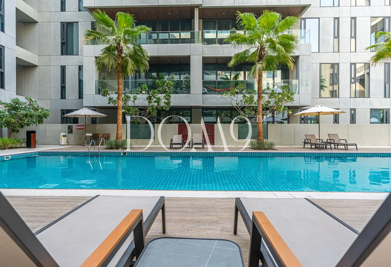 152846061 - Property Main Image