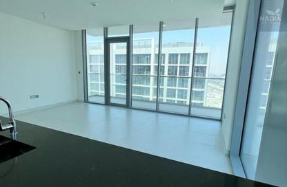 Apartment - 2 Bedrooms - 3 Bathrooms for sale in Residences 11 - District One - Mohammed Bin Rashid City - Dubai