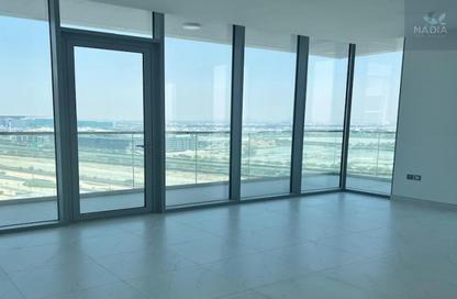 Apartment - 2 Bedrooms - 3 Bathrooms for sale in Residences 11 - District One - Mohammed Bin Rashid City - Dubai