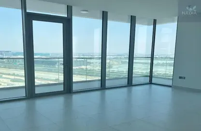 Apartment - 2 Bedrooms - 3 Bathrooms for sale in Residences 11 - District One - Mohammed Bin Rashid City - Dubai