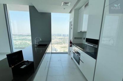Apartment - 2 Bedrooms - 3 Bathrooms for sale in Residences 11 - District One - Mohammed Bin Rashid City - Dubai