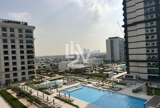 86189075 - Property Image 3