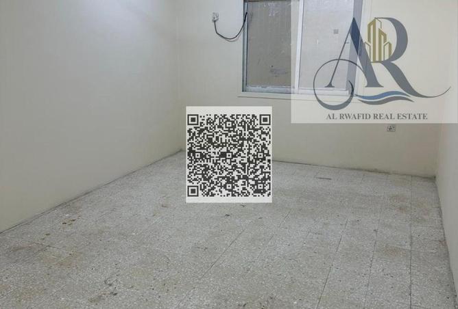 137433008 - Property Image 3