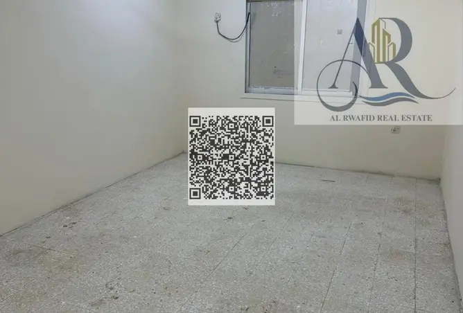 137433008 - Property Image 3