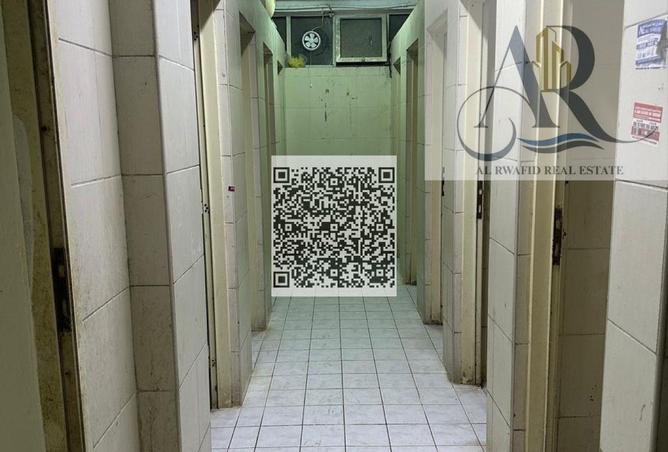 137433008 - Property Image 2