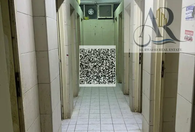 137433008 - Property Image 2