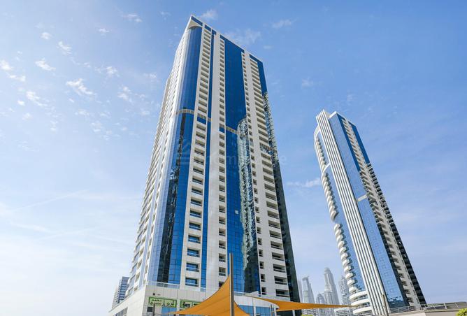 128832735 - الصورة الرئيسية للعقار