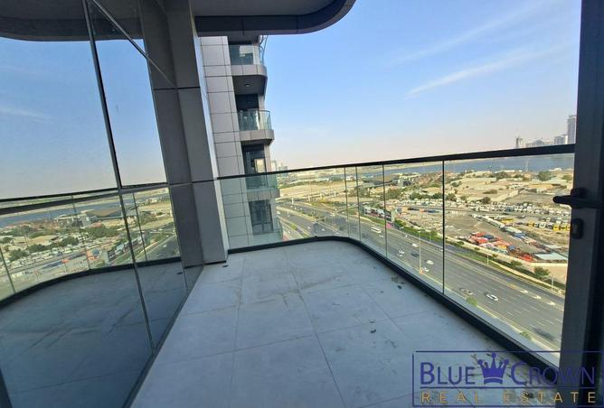 85317198 - صورة العقار 2