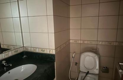 Apartment - 2 Bedrooms - 2 Bathrooms for rent in Skycourts Tower E - Skycourts Towers - Dubai Land Residence Complex - Dubai