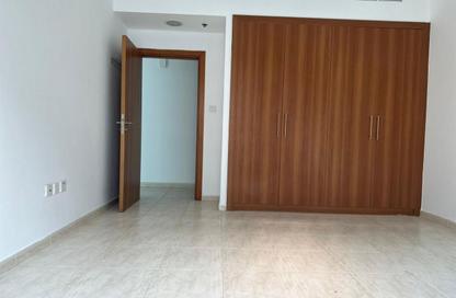Apartment - 2 Bedrooms - 2 Bathrooms for rent in Skycourts Tower E - Skycourts Towers - Dubai Land Residence Complex - Dubai Apartment - 2 Bedrooms - 2 Bathrooms for rent in Skycourts Tower E - Skycourts Towers - Dubai Land Residence Complex - Dubai