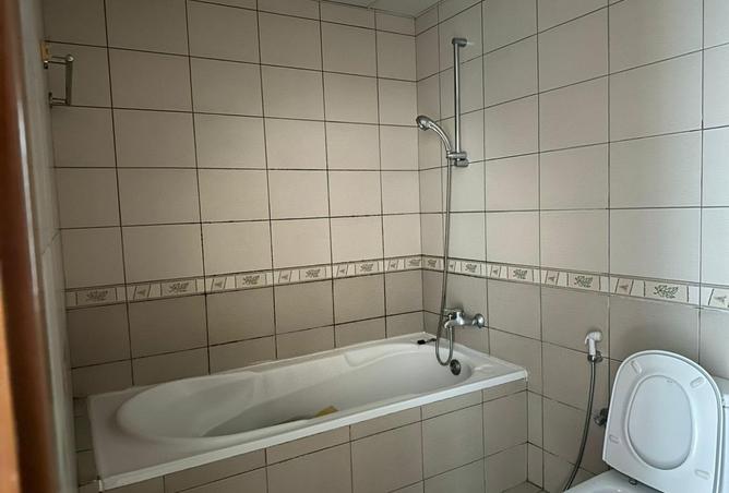 132977150 - Property Image 3