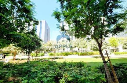 Apartment - 1 - 2 for sale in The Link - East Village - Aljada - Sharjah