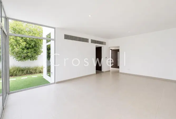 156079506 - Property Image 2