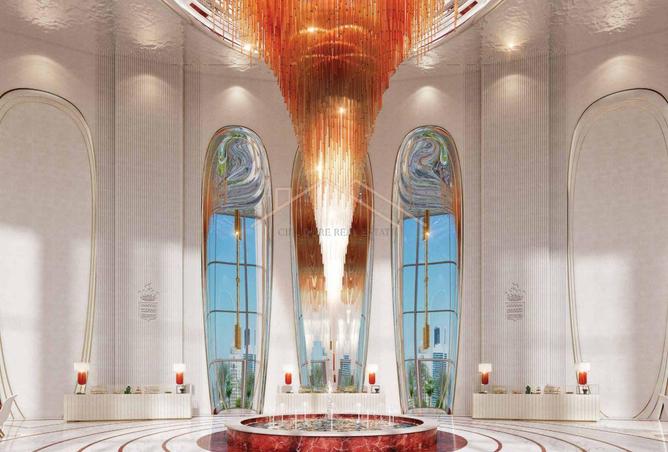 16153114 - Property Image 3