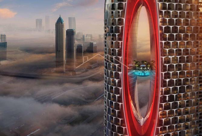 16153114 - Property Image 2