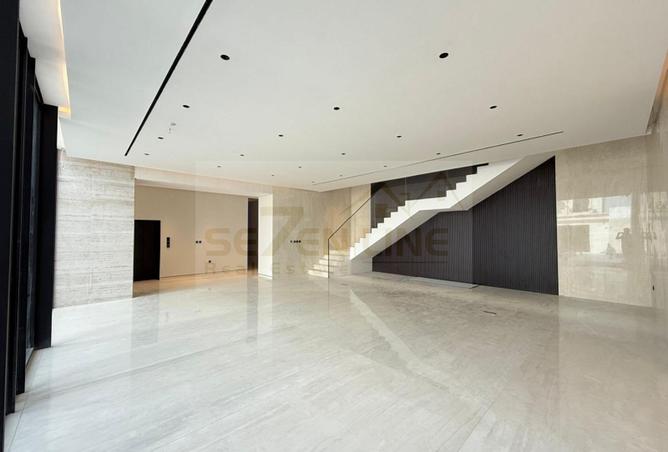 16209749 - Property Image 2