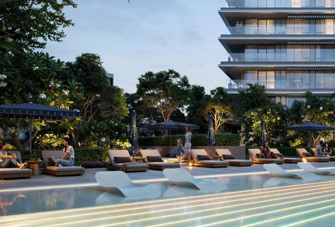 74622127 - Property Image 2