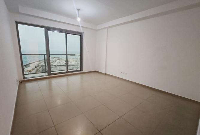 144186952 - Property Main Image