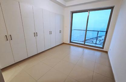 Apartment - 1 - 2 for rent in Pacific Samoa - Pacific - Al Marjan Island - Ras Al Khaimah Apartment - 1 - 2 for rent in Pacific Samoa - Pacific - Al Marjan Island - Ras Al Khaimah