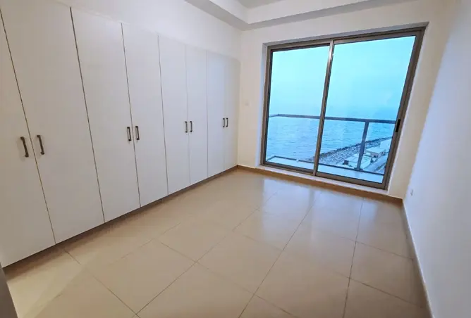 144186952 - Property Image 3