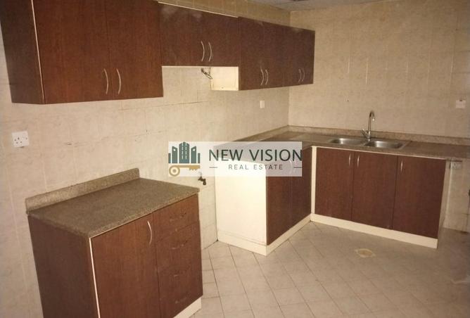 16012340 - صورة العقار 3