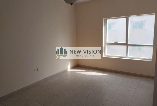 16012340 - صورة العقار 2