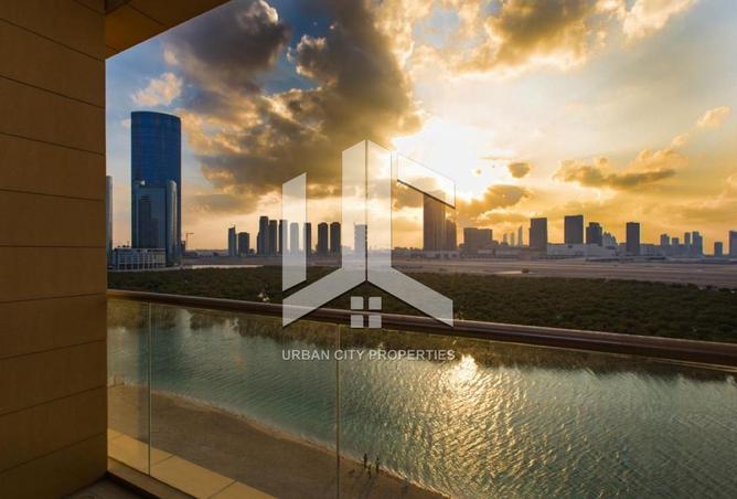 73118381 - الصورة الرئيسية للعقار