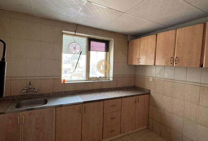 75783850 - صورة العقار 3