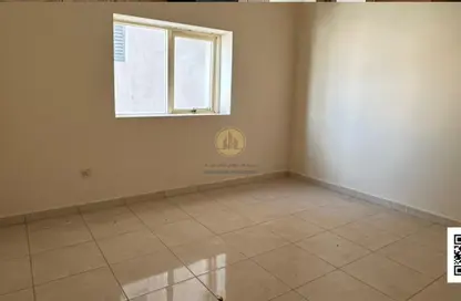 شقة - 2 غرف نوم - 3 حمامات للايجار في الراشدية 3 - الراشدية - عجمان