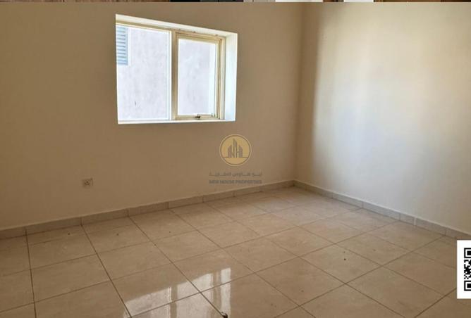 75783850 - الصورة الرئيسية للعقار