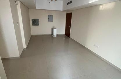 Apartment - 2 Bedrooms - 2 Bathrooms for rent in Al Naemiya Tower 1 - Al Naemiya Towers - Al Nuaimiya - Ajman Apartment - 2 Bedrooms - 2 Bathrooms for rent in Al Naemiya Tower 1 - Al Naemiya Towers - Al Nuaimiya - Ajman