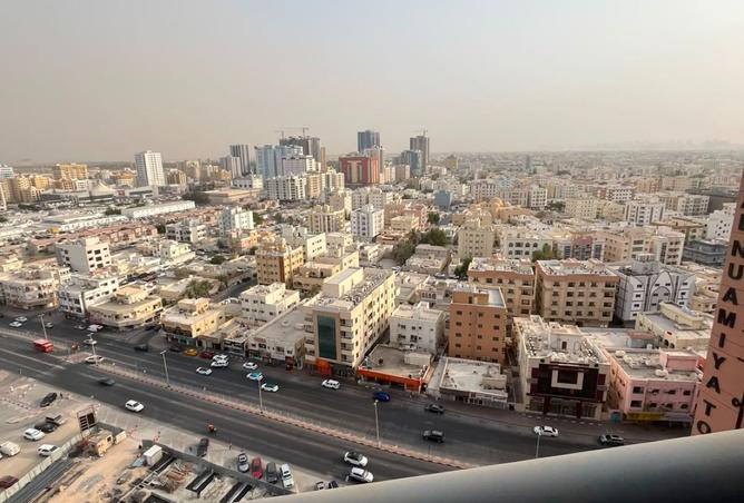 134723052 - الصورة الرئيسية للعقار