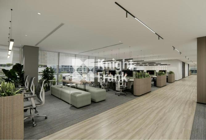 16323842 - Property Image 3