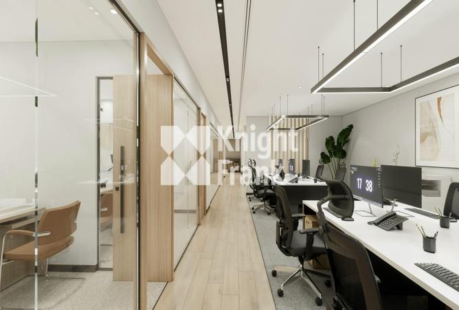 16323842 - صورة العقار 2