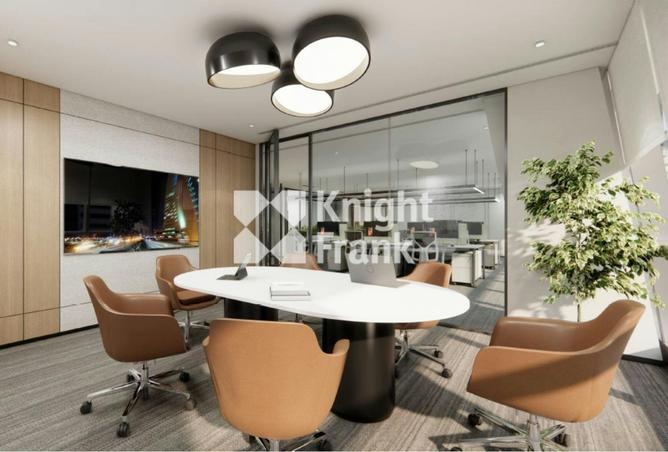 16323842 - Property Main Image