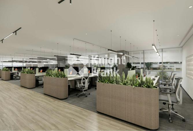 16323842 - Property Image 2