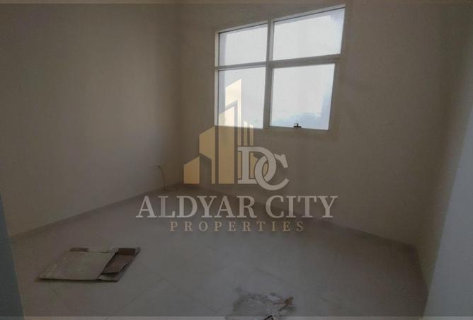 67460304 - Property Image 3