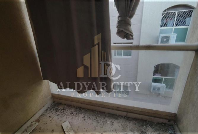 67460304 - Property Image 2