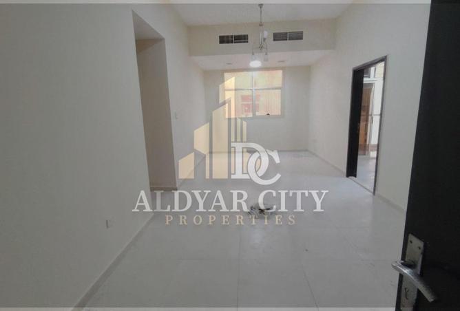 67460304 - Property Main Image