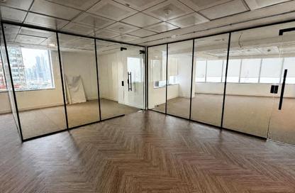 Office Space - Studio - 4 for rent in Al Salam Tower - Dubai Media City - Dubai Office Space - Studio - 4 for rent in Al Salam Tower - Dubai Media City - Dubai