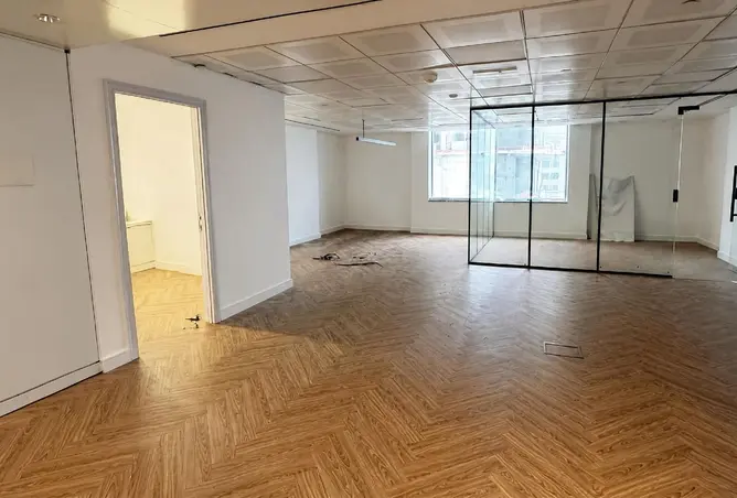 154644241 - Property Image 2