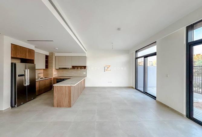 16170531 - Property Image 3