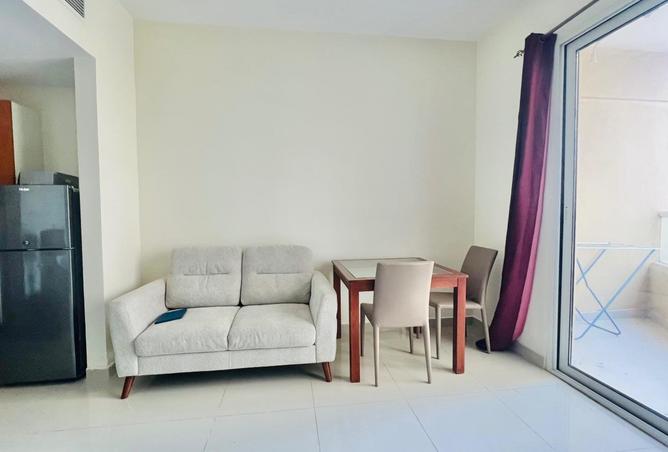 16217493 - Property Image 3