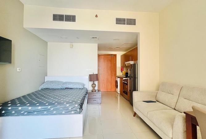 16217493 - Property Image 2