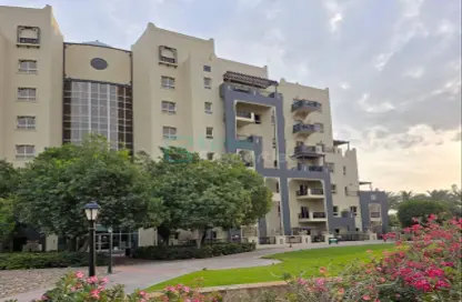 شقة - 2 غرف نوم - 3 حمامات للبيع في الثمام 24 - الثمام - رمرام - دبي لاند - دبي