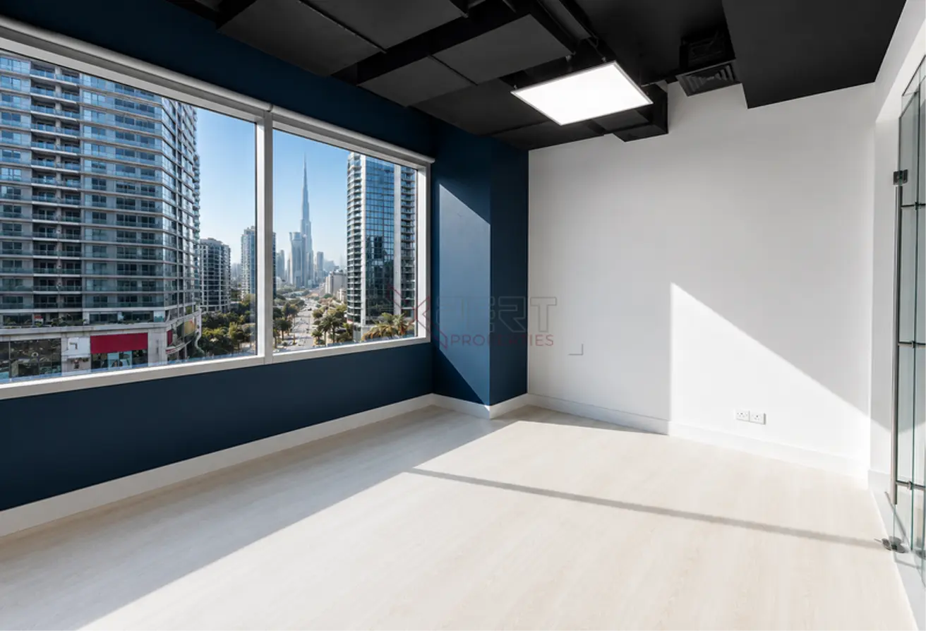 132021994 - Property Main Image