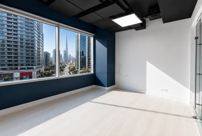 132021994 - Property Main Image