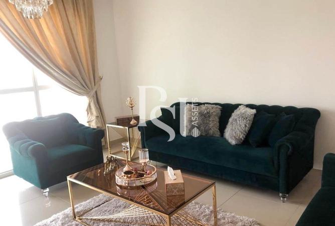 16071389 - صورة العقار 2